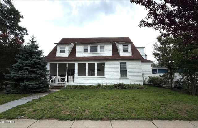80 Shore Boulevard photos photos 80 Shore Boulevard photos photos
