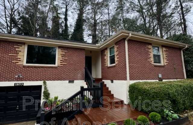 1853 Boulderview Dr SE photos photos 1853 Boulderview Dr SE photos photos