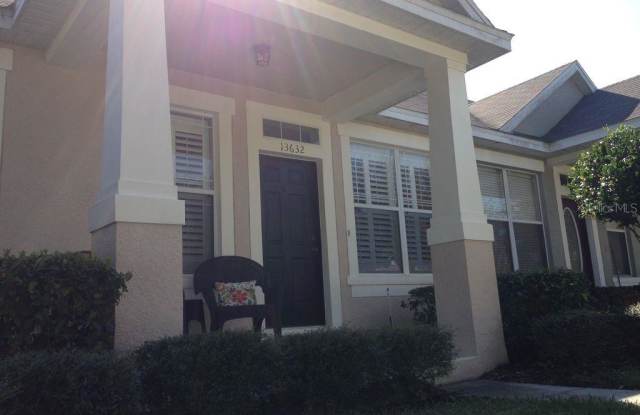 13632 CEPHEUS DRIVE Gallery 2