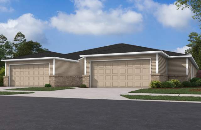 BRAND NEW Four Bedroom | Two Bathroom Duplex in Woodward Park photos photos