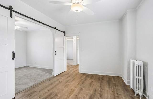 226 Lemont Street Gallery 3