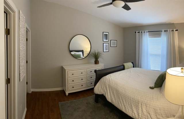 7061 Snowy Canyon Drive - 1Unit 106 Gallery 4