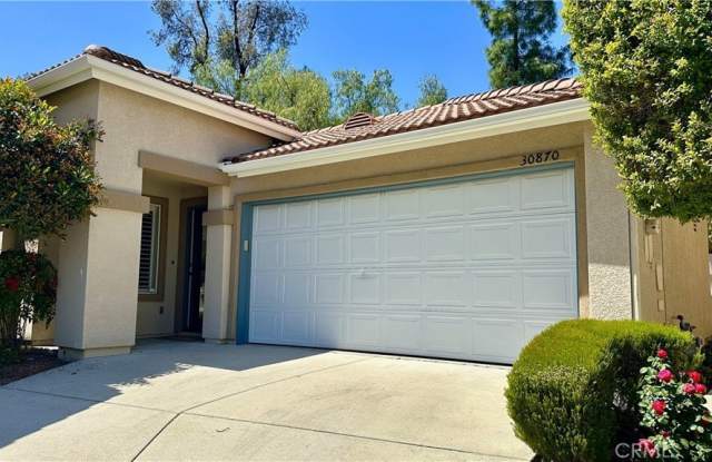 30870 Loire Court photos photos 30870 Loire Court photos photos