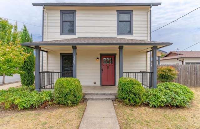 1282 N. 3rd Ave / 350 E. Hollister St photos photos