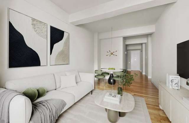 8 Liberty Place photos photos