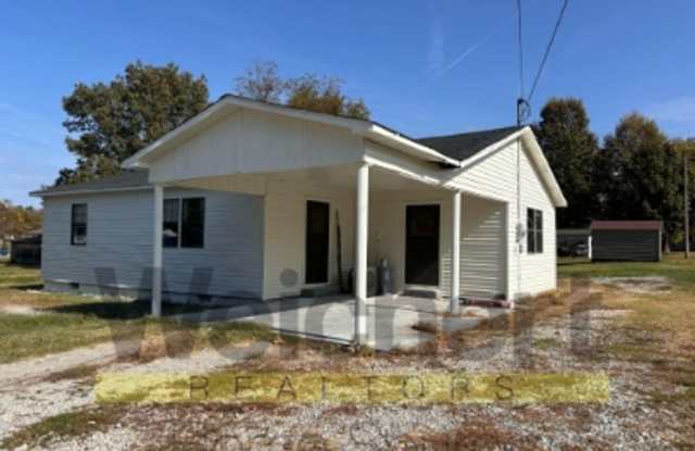 Cute Home for Rent in Marmaduke photos photos