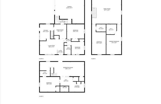 6414 Virginia Hills Avenue photos photos
