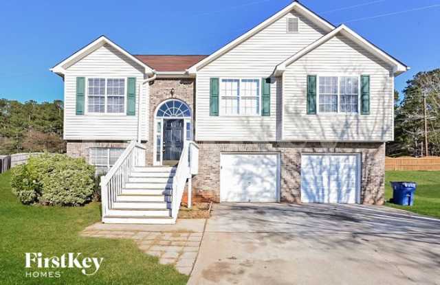 8210 Chapman Terrace photos photos