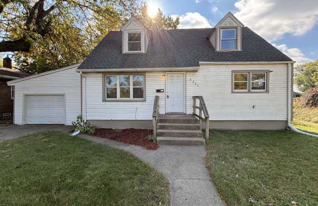 5225 West 4th Avenue photos photos 5225 West 4th Avenue photos photos