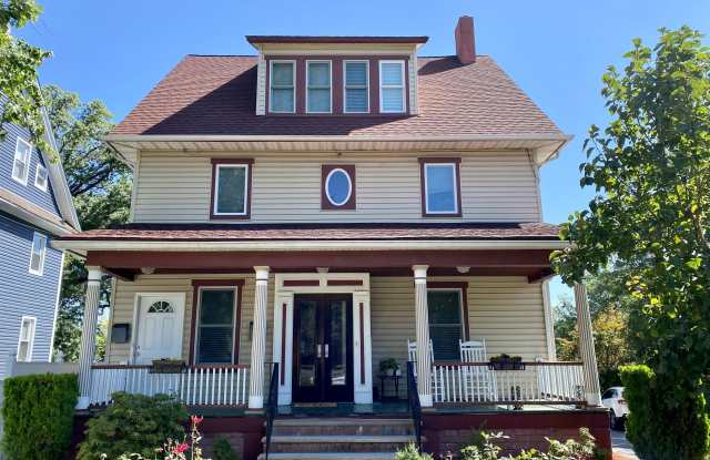 331 Orange Rd - FL2 photos photos 331 Orange Rd - FL2 photos photos