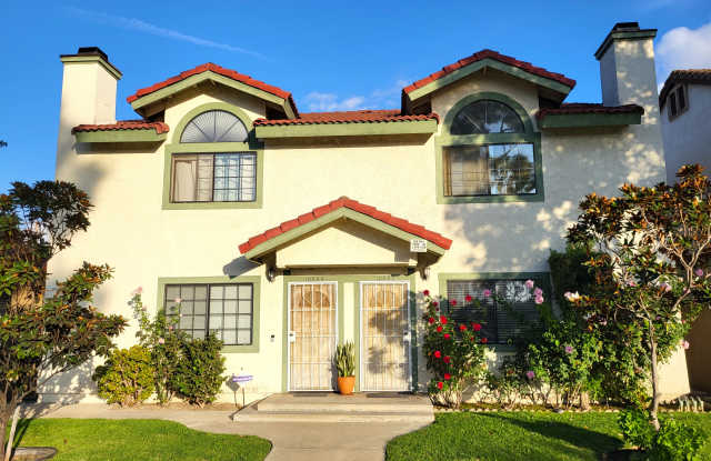 10888 Walnut St photos photos 10888 Walnut St photos photos