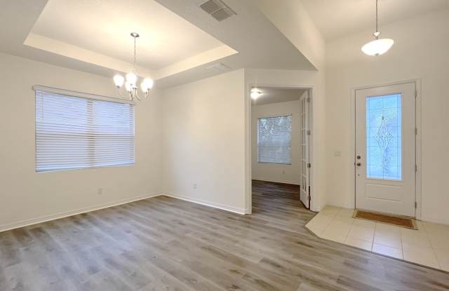 2356 Kaley Ridge Road Gallery 3