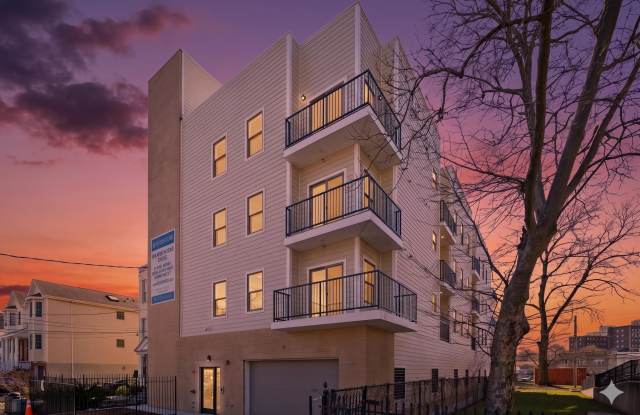 65-67 STORMS AVE photos photos