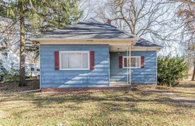 112 Brady Lane photos photos