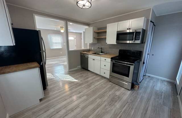 181 Gibson St – Tonawanda, NY photos photos