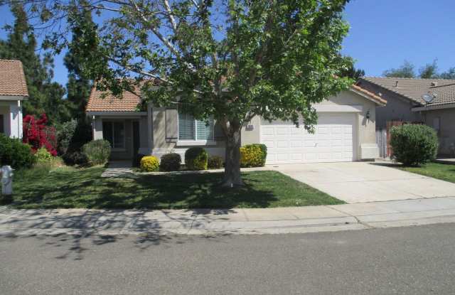 NICE HOME IN ELK GROVE!! photos photos NICE HOME IN ELK GROVE!! photos photos