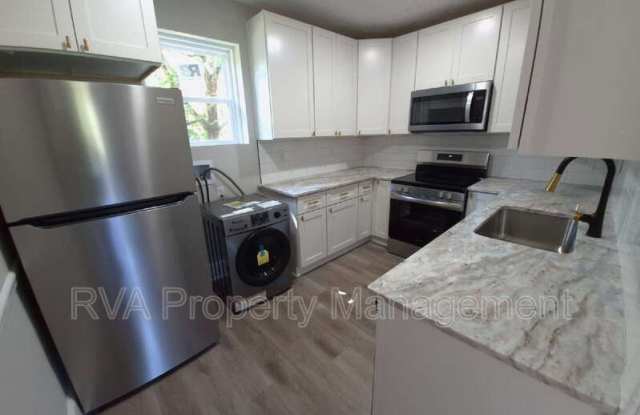 3105 B 2nd Avenue photos photos