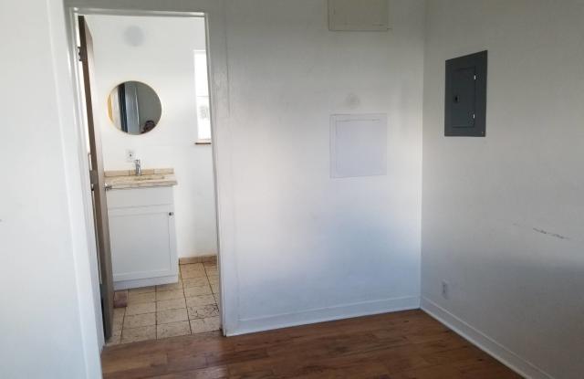 6614 Topper Run - 1 Gallery 2