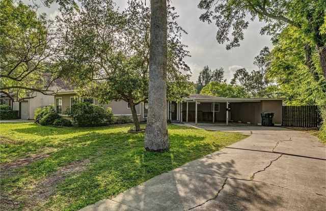 438 Glenmore Street photos photos