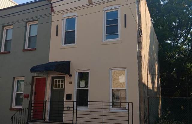 1911 N Lawrence St photos photos 1911 N Lawrence St photos photos