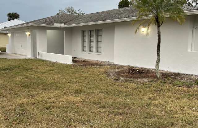 4351 Orange Grove Blvd photos photos