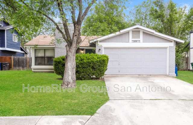 6134 Valley Tree photos photos
