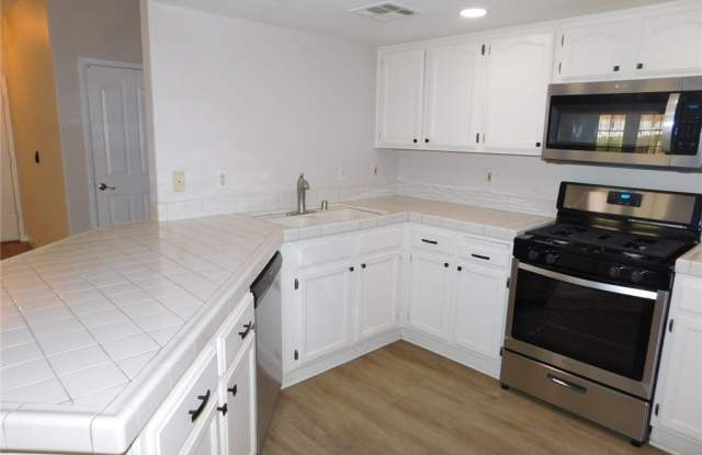 8301 Boseck Drive photos photos
