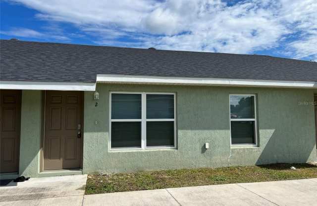 8526 JUNIPER Road Gallery 1