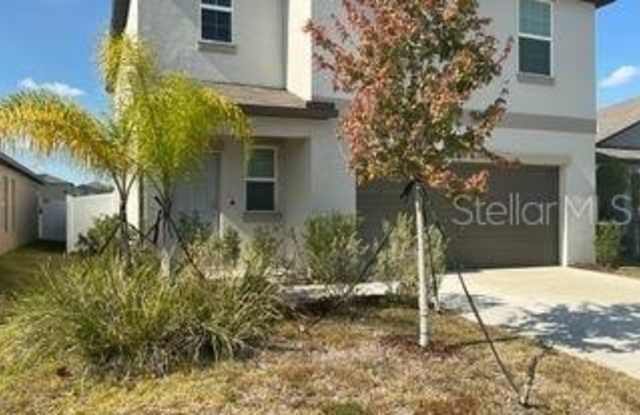 113 ROSE BUD LANE photos photos