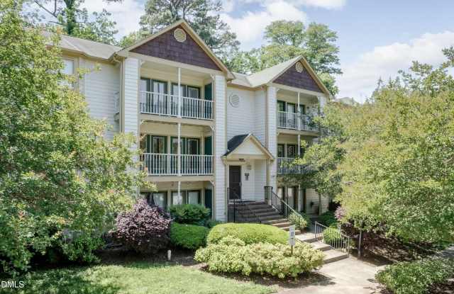 1521 Creekwood Court photos photos