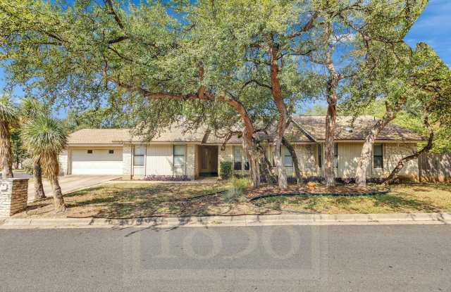 7302 Waldon Dr photos photos