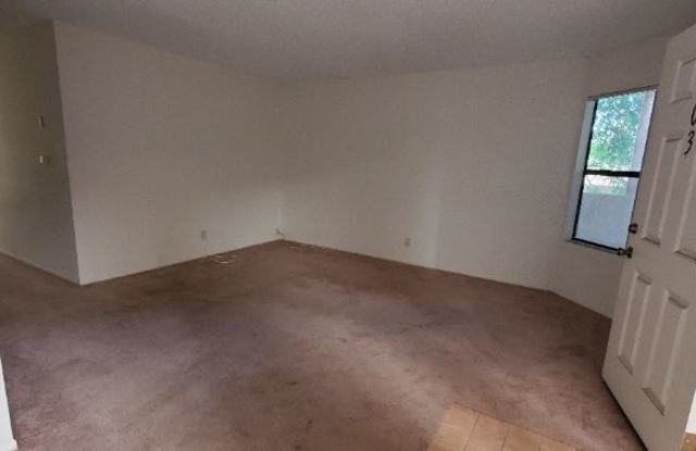 1371 Loma Ave Gallery 2