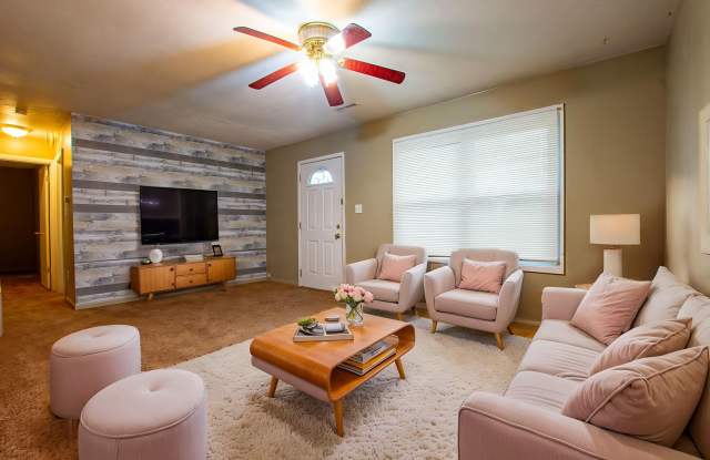 2 Bedroom / 1.5 Bath Home in Carter Lake! photos photos 2 Bedroom / 1.5 Bath Home in Carter Lake! photos photos