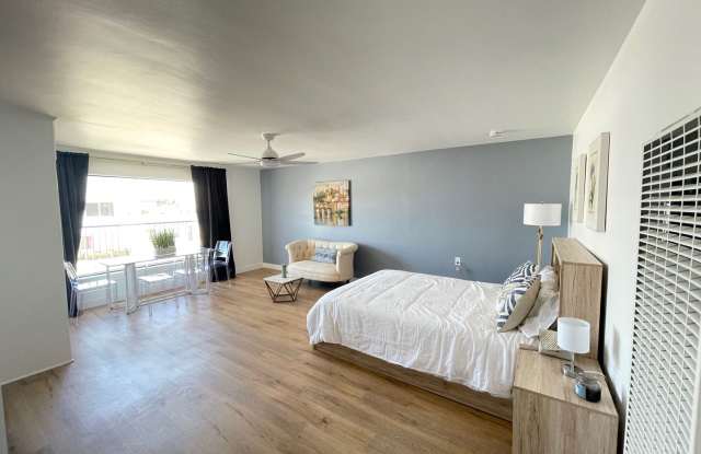 2218-2222 Torrance Blvd photos photos