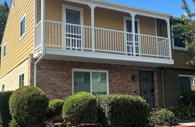 Fully upgraded 3 bedroom/1.5 Bath Two Story Condo! $3,745 photos photos