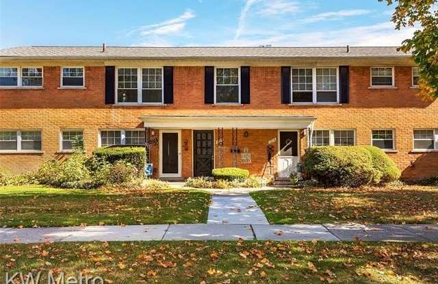 3220 Shenandoah Drive Gallery 2