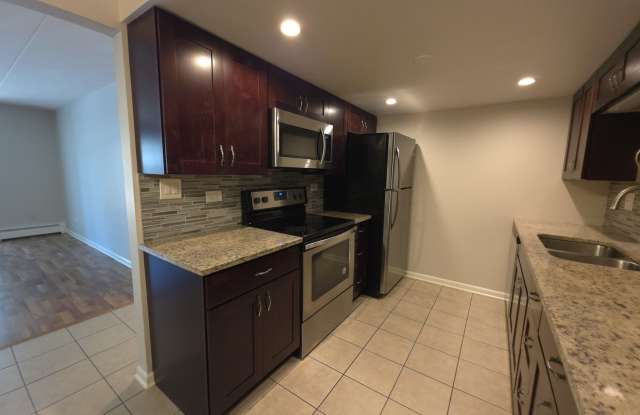 1675 Kiowa Circle Gallery 4