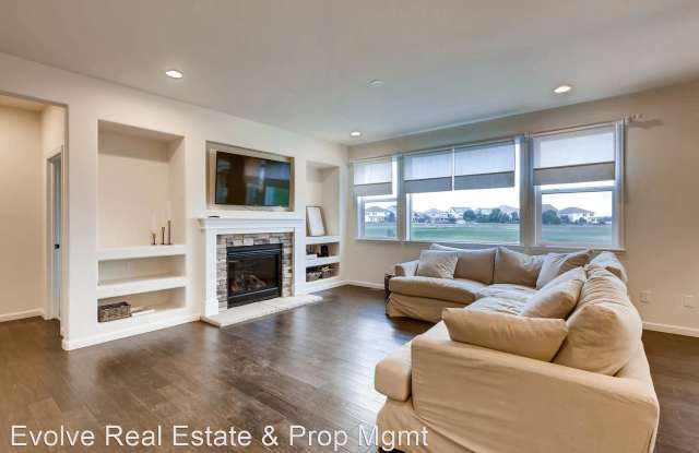 15937 E 118th Place Gallery 2