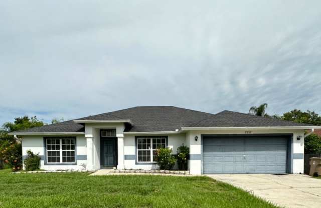 Resort-Style 4-Bedroom Pool Home with Hot Tub | Spacious Living in the Heart of Kissimmee! photos photos