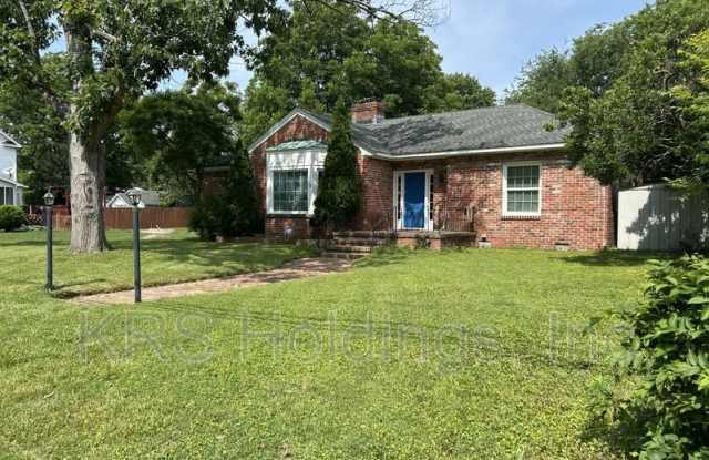 10 N Boxwood St photos photos