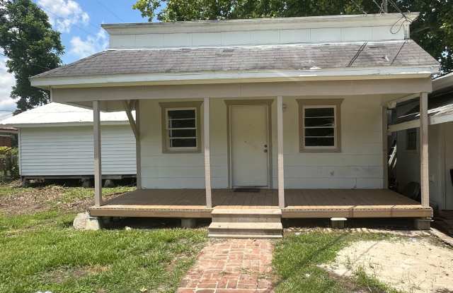 Completely Renovated 2-bedroom home in Lafayette! photos photos