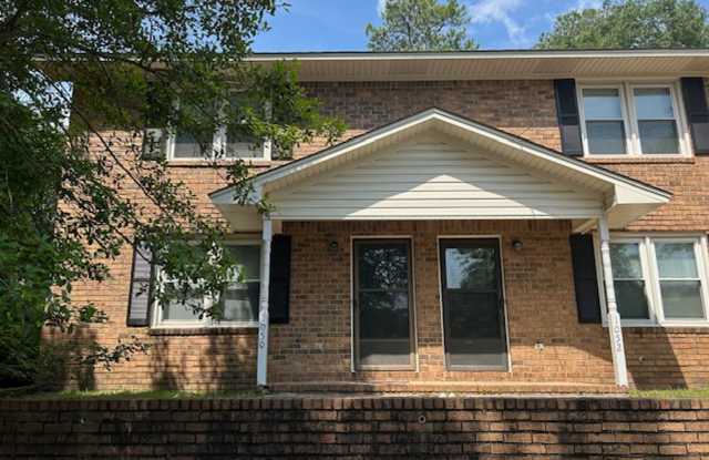 Mallwood- 2 Bedroom, 1.5 Bath Townhouse photos photos