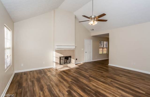 1922 Alcovy Station Road Gallery 3