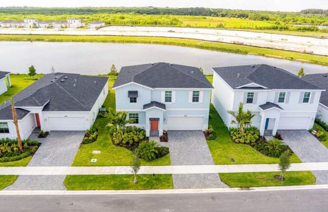 3538 Angler Drive Gallery 3