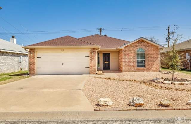 1318 Joseph Lane photos photos