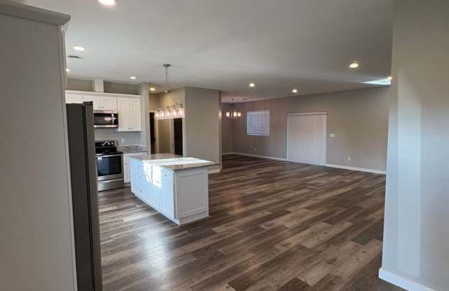 Home for Rent-George WA Gallery 4