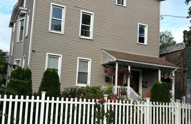 1605 Park Avenue photos photos