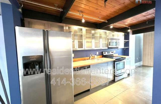 3059 N Weil Street photos photos 3059 N Weil Street photos photos