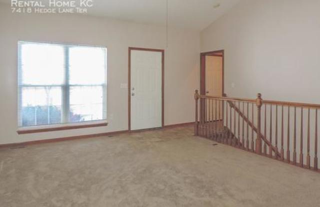 7418 Hedge Lane Ter Gallery 2