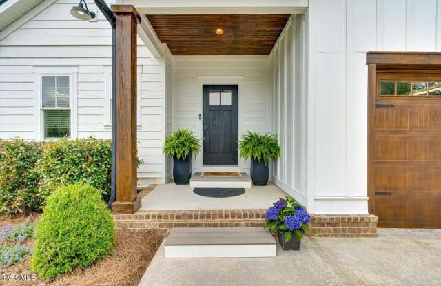 4893 Preserve Drive photos photos